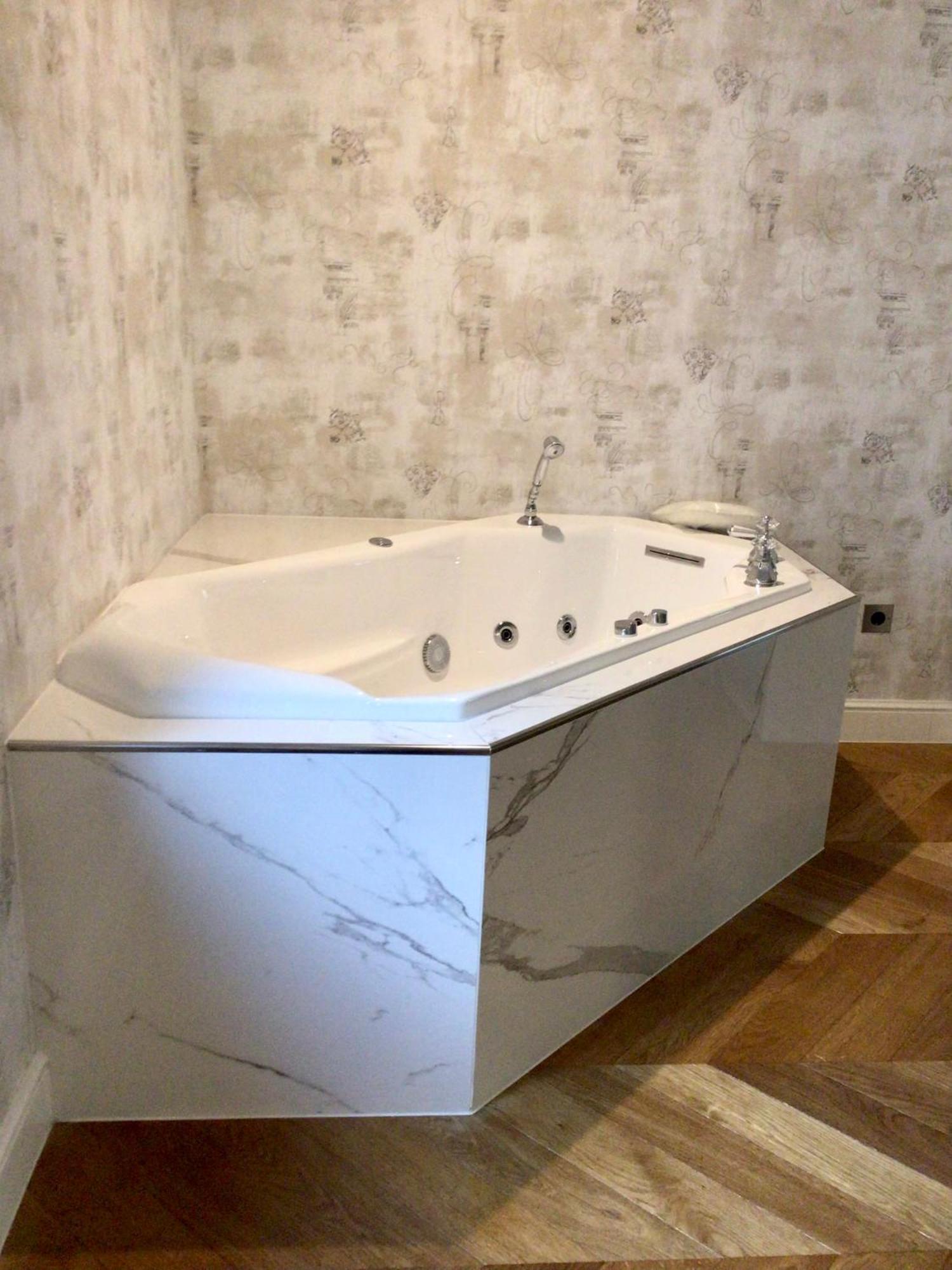 Petrusse Elite Suites Luxemburgo Exterior foto
